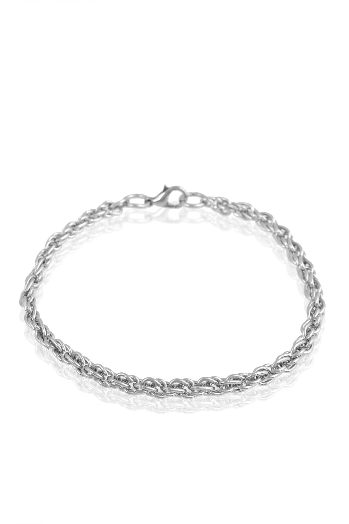 Mens Bhain Bracelet