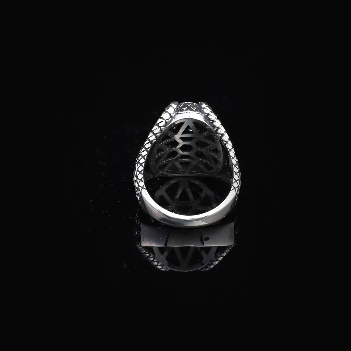 Anchor Ring