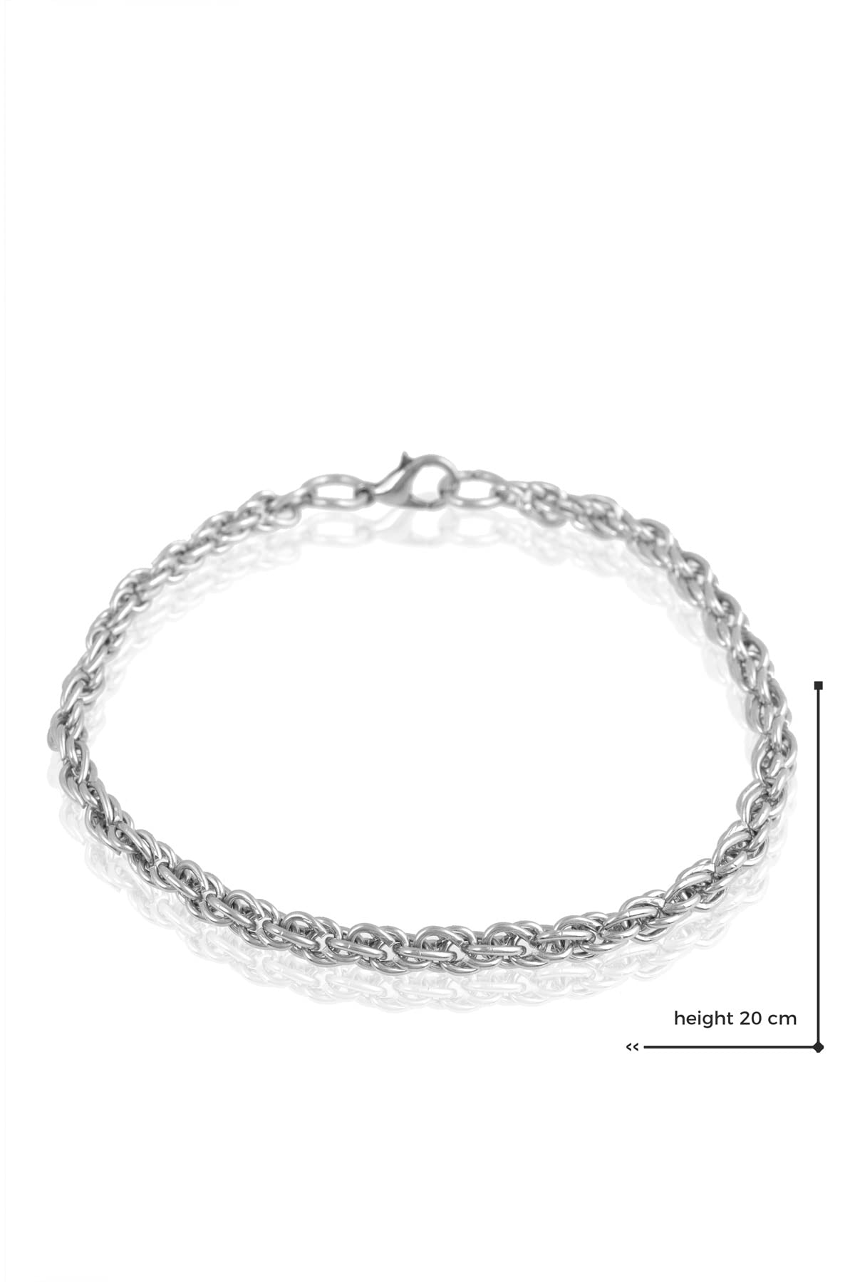 Mens Bhain Bracelet