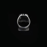 Skull Ring — image 4