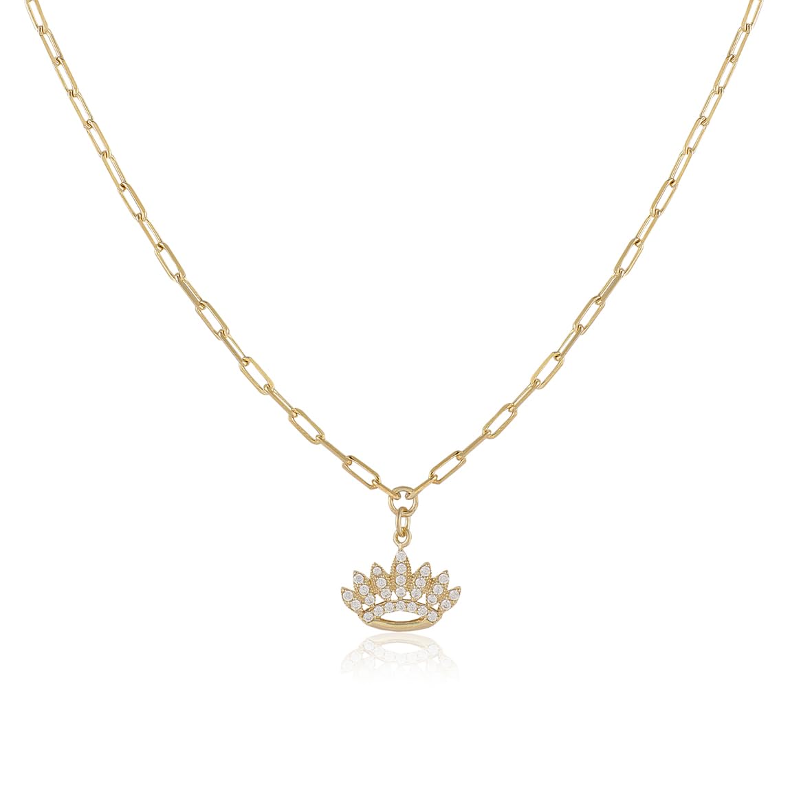 Sterling Silver Eye of Horus Necklace for Women - Gold Plated Eye of Horus Necklace: Aesthetic Charm - Gold Jewelry Eye of Horus Necklace for Women - Birthday Gifts for Women