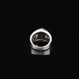 Silver Bullet Model Ring — image 4