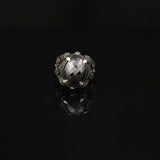 Mens Handmade Ring — image 2