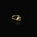 Labradorite Ring — image 2