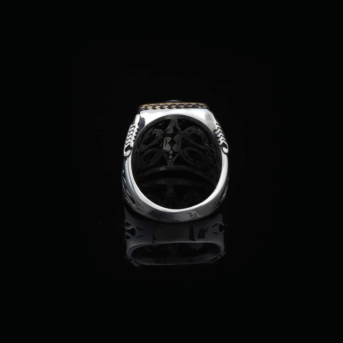 Anchor Ring