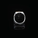 Anchor Ring — image 5