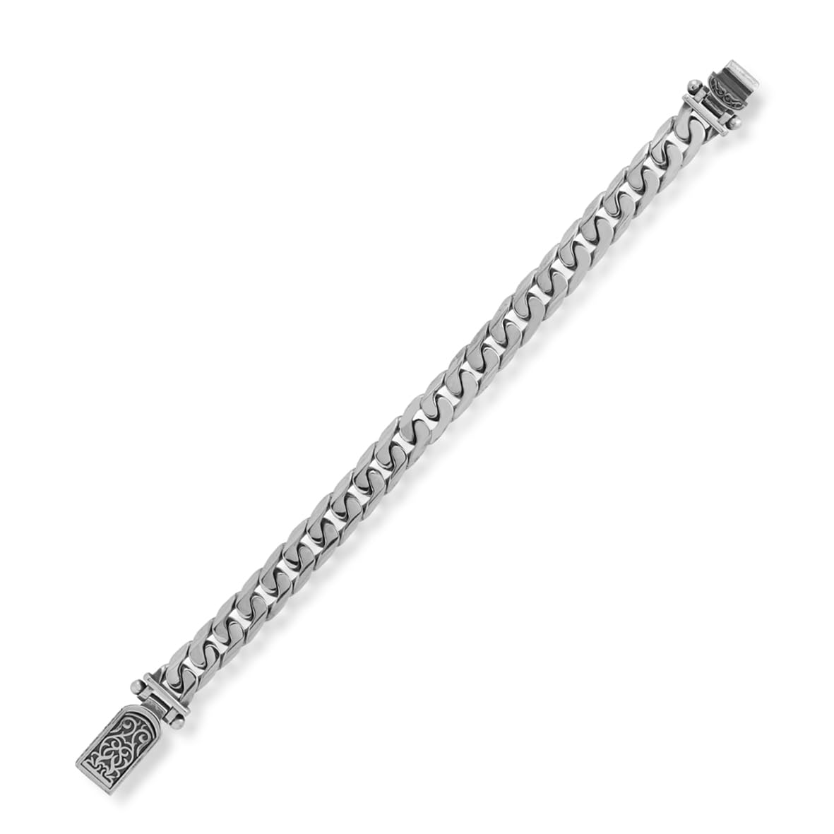 Handmade Men's Bracelet