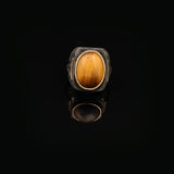 Men Handmade Ring — image 3