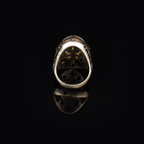 Natural Moonstone Ring — image 5