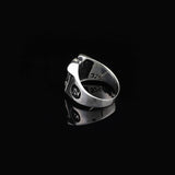 Skull Ring — image 5