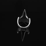 Men Sword Ring — image 4