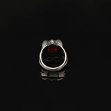 Ruby Ring Men — image 4