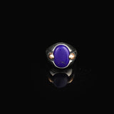 Men Handmade Ring — image 2