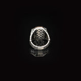 Black Onyx Ring — image 6