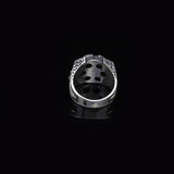 Jade Ring for Men — image 5