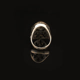 Handmade Men Ring — image 5