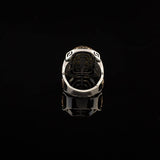Handmade Men Ring — image 4