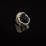 Handmade Men Ring — image 5