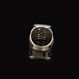 Men Handmade Ring — image 5