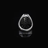 Anchor Ring — image 5