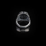 Onyx Warrior — image 4