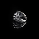 Onyx Warrior — image 5