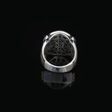 Handmade Men Ring — image 5