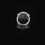 Mens Handmade Ring — image 5