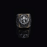 Anchor Ring — image 2