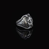 Anchor Ring — image 3