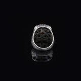 Mens Handmade Ring — image 5