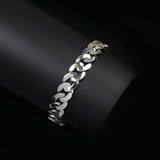 Handmade Men's Bracelet — image 3