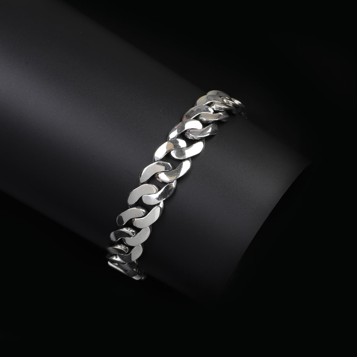 Handmade Men's Bracelet