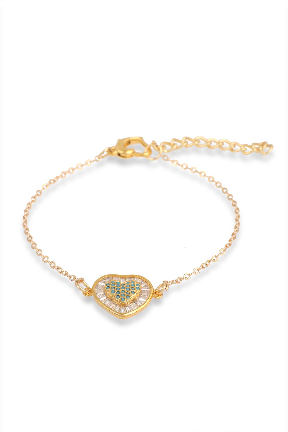 Love Spell Bracalet for Women