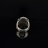 Handmade Men Ring — image 4