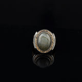 Handmade Men Ring — image 2