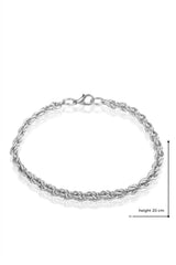 Mens Bhain Bracelet — image 3