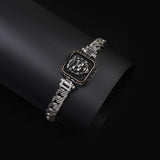 Handmade Lion Bracelet — image 3