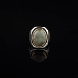 Handmade Men Ring — image 2