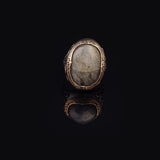 Handmade Men Ring — image 3