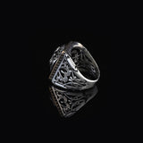 Anchor Ring — image 4