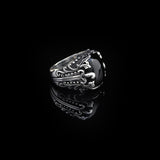 Onyx Warrior — image 3