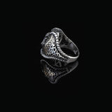 Anchor Ring — image 4