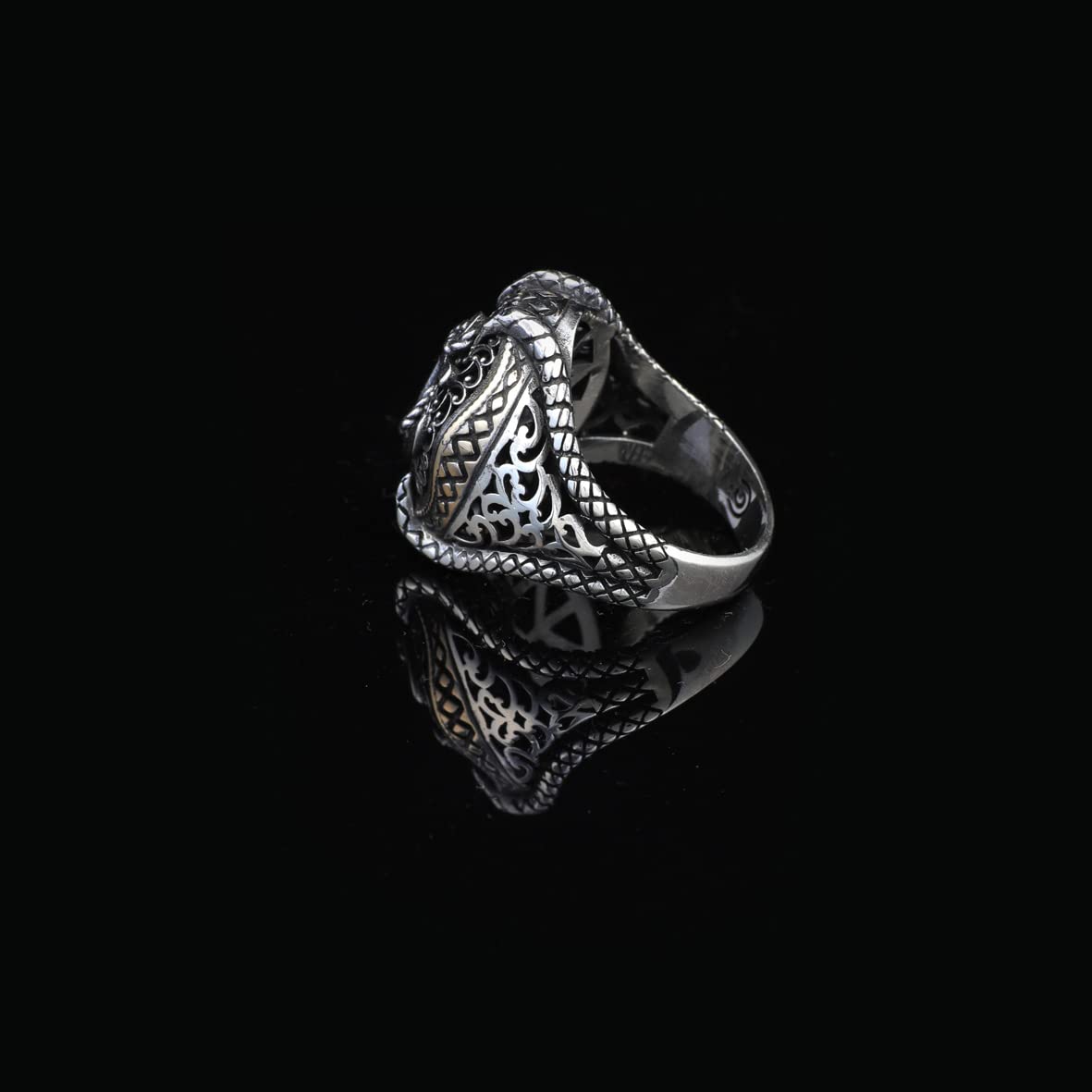Anchor Ring