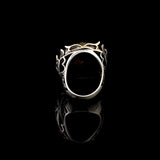 Special Turquoise Ring — image 6