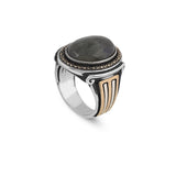 Handmade Men Ring — image 1