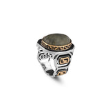 Handmade Men Ring — image 1
