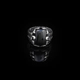 Onyx Warrior — image 2