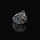 Anchor Ring — image 3