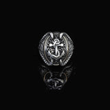 Anchor Ring — image 2